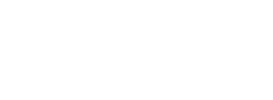 Pâtisserie Valenciennes